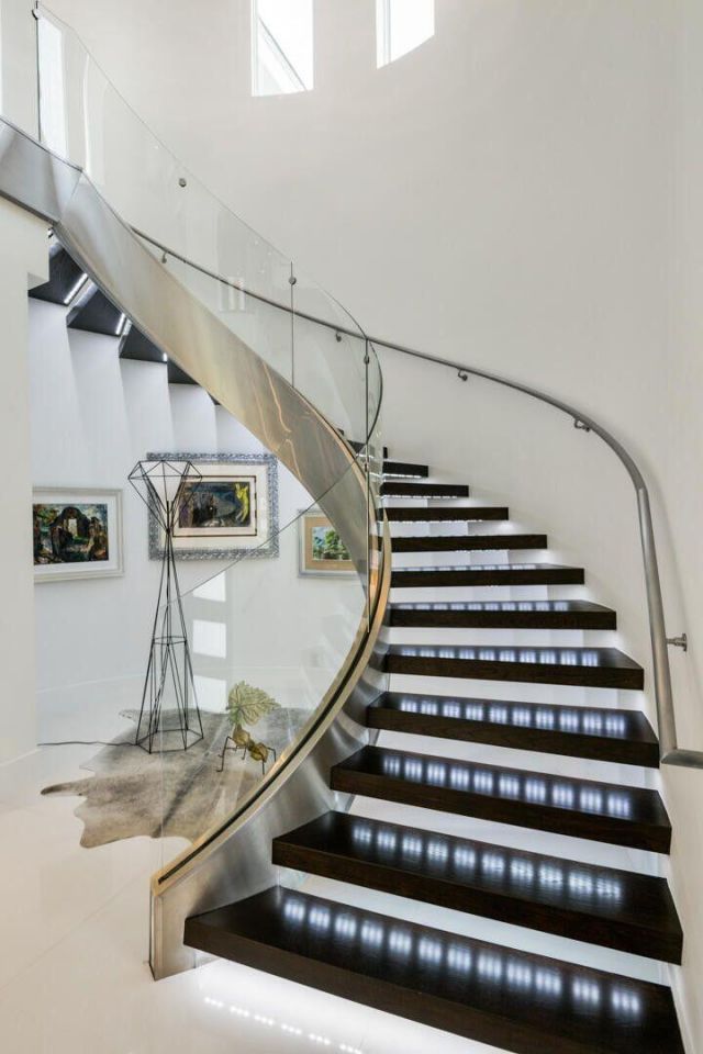 17106 Avenue Le Rivage, Boca Raton, FL 33496 Photo