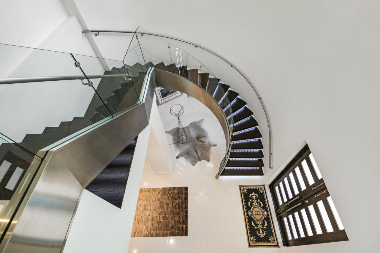 17106 Avenue Le Rivage, Boca Raton, FL 33496 Photo