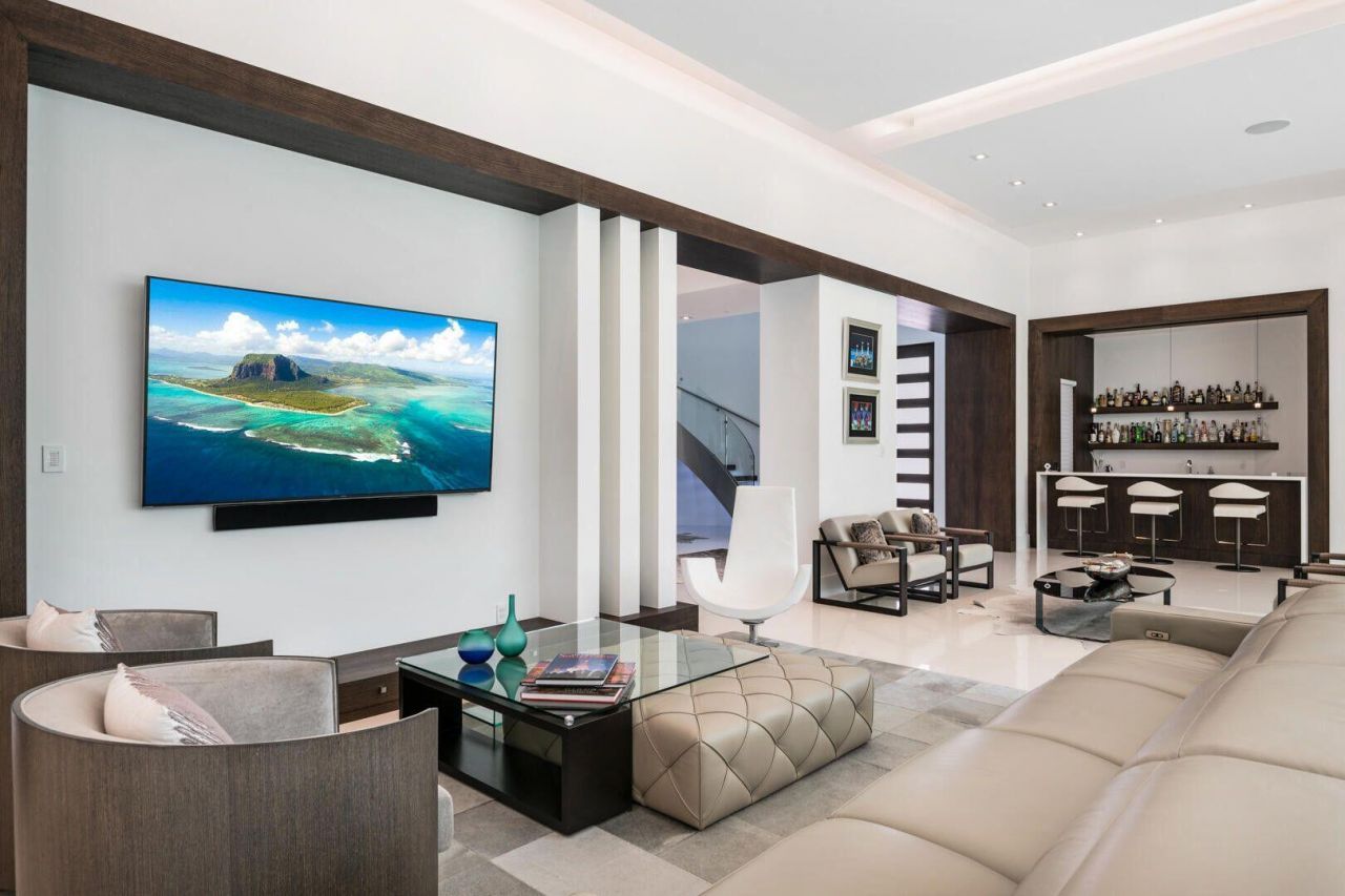 17106 Avenue Le Rivage, Boca Raton, FL 33496 Photo