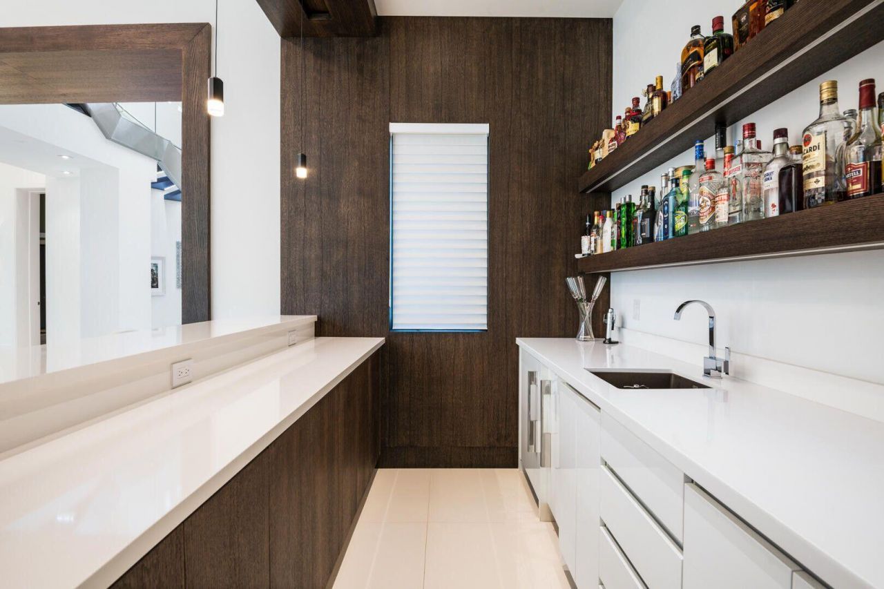 17106 Avenue Le Rivage, Boca Raton, FL 33496 Photo