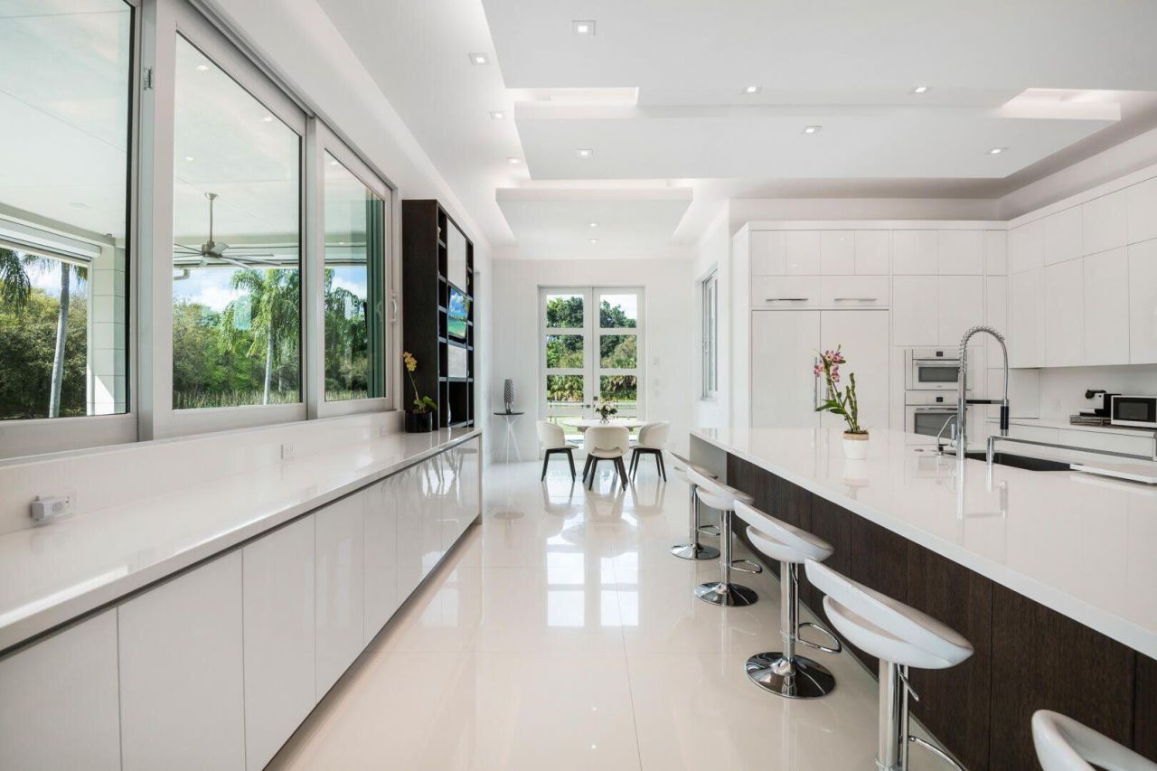 17106 Avenue Le Rivage, Boca Raton, FL 33496 Photo