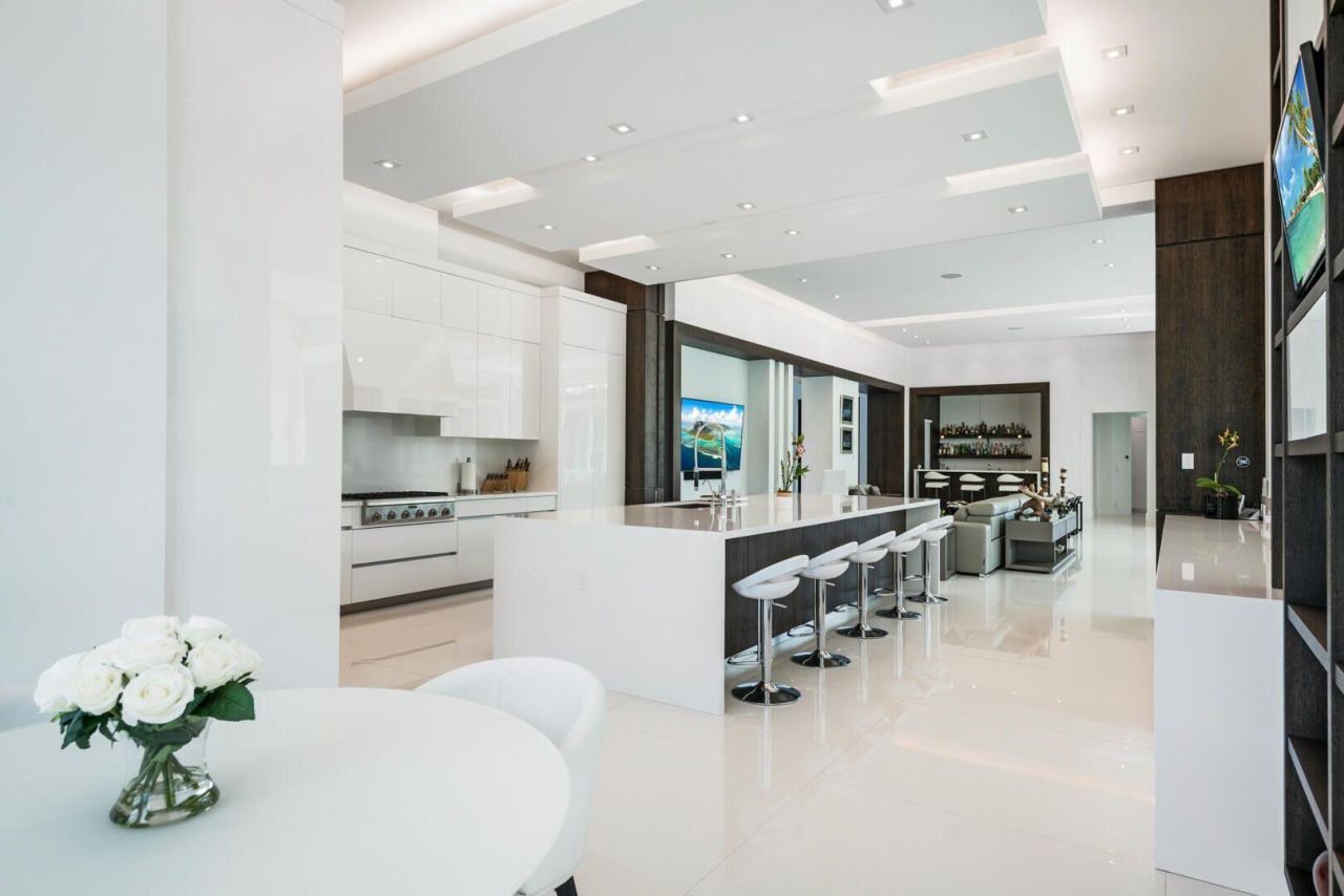 17106 Avenue Le Rivage, Boca Raton, FL 33496 Photo