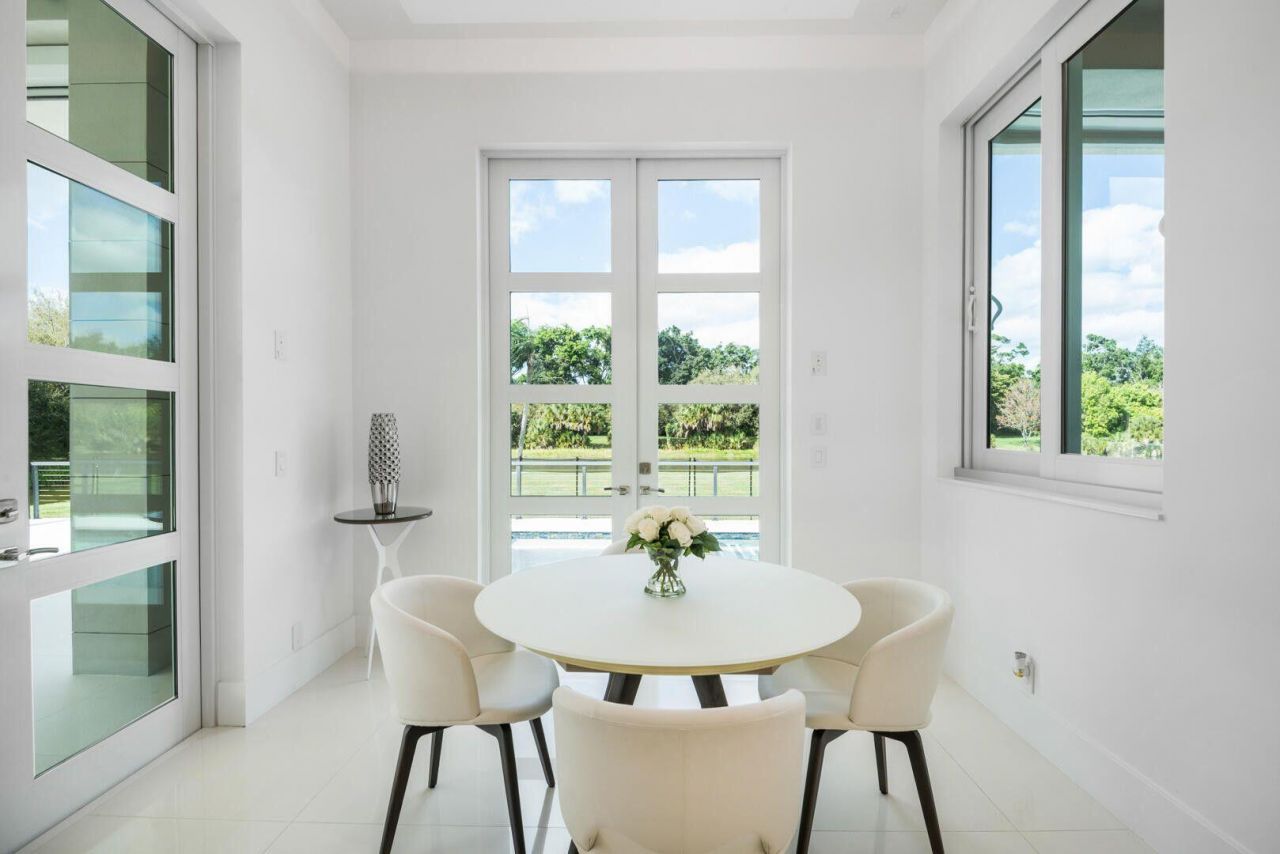 17106 Avenue Le Rivage, Boca Raton, FL 33496 Photo