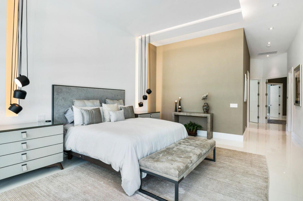 17106 Avenue Le Rivage, Boca Raton, FL 33496 Photo