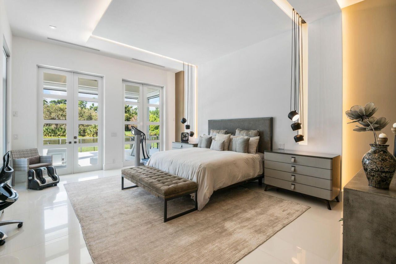 17106 Avenue Le Rivage, Boca Raton, FL 33496 Photo