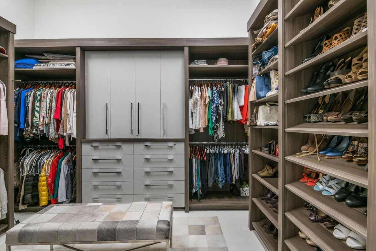 17106 Avenue Le Rivage, Boca Raton, FL 33496 Photo