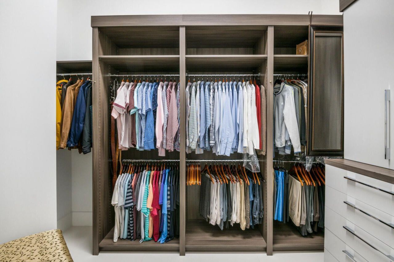 17106 Avenue Le Rivage, Boca Raton, FL 33496 Photo