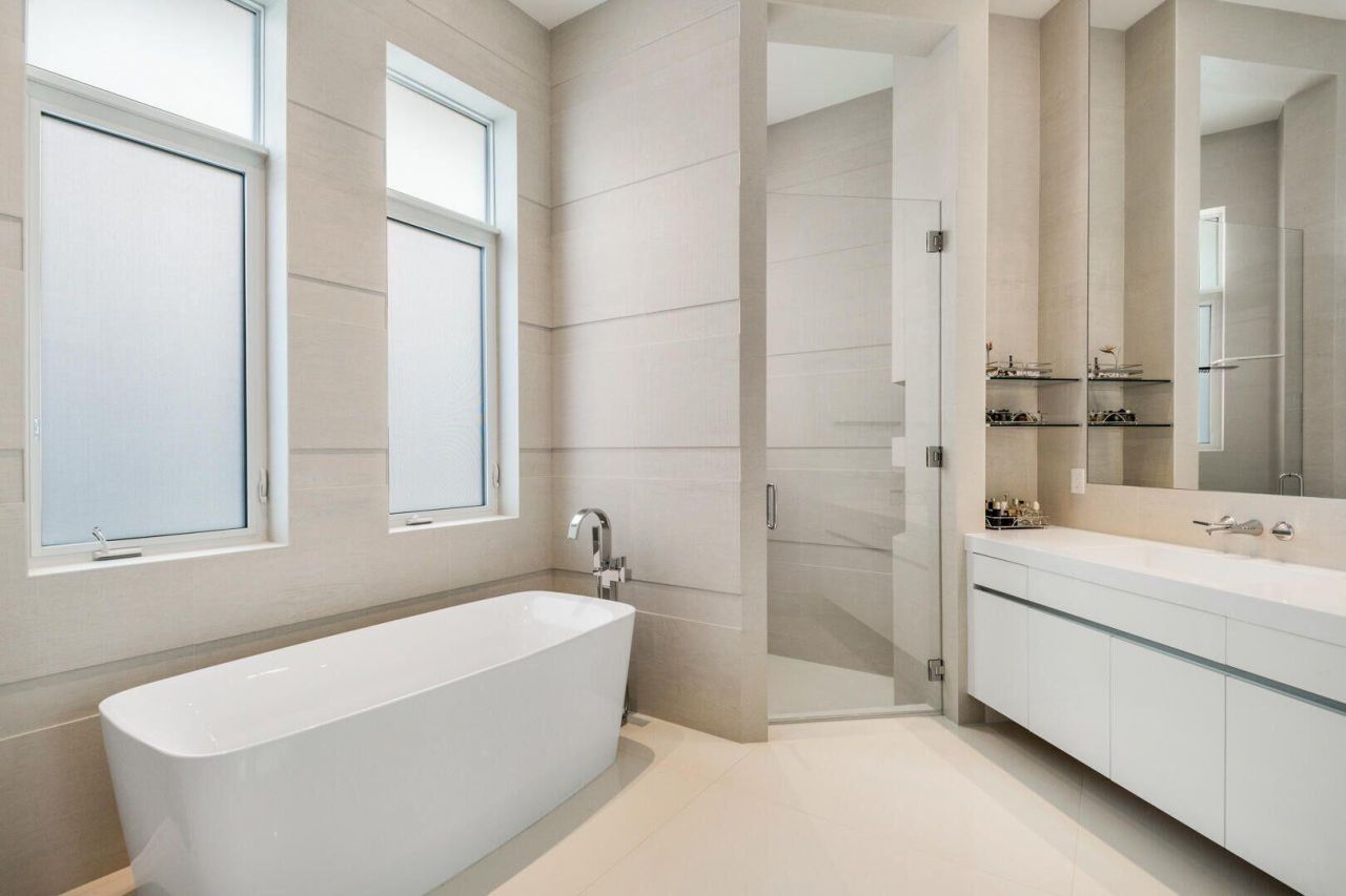 17106 Avenue Le Rivage, Boca Raton, FL 33496 Photo