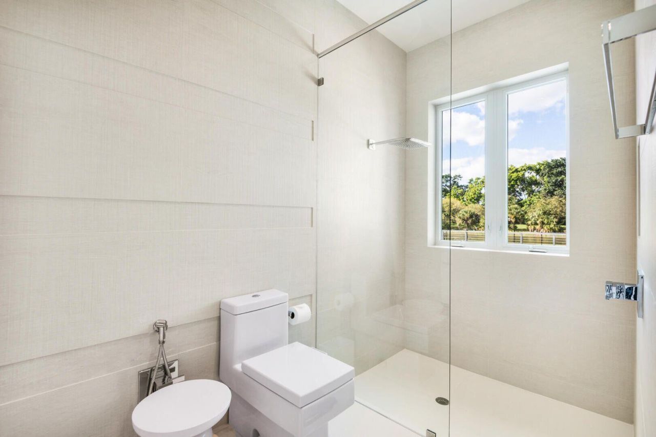 17106 Avenue Le Rivage, Boca Raton, FL 33496 Photo