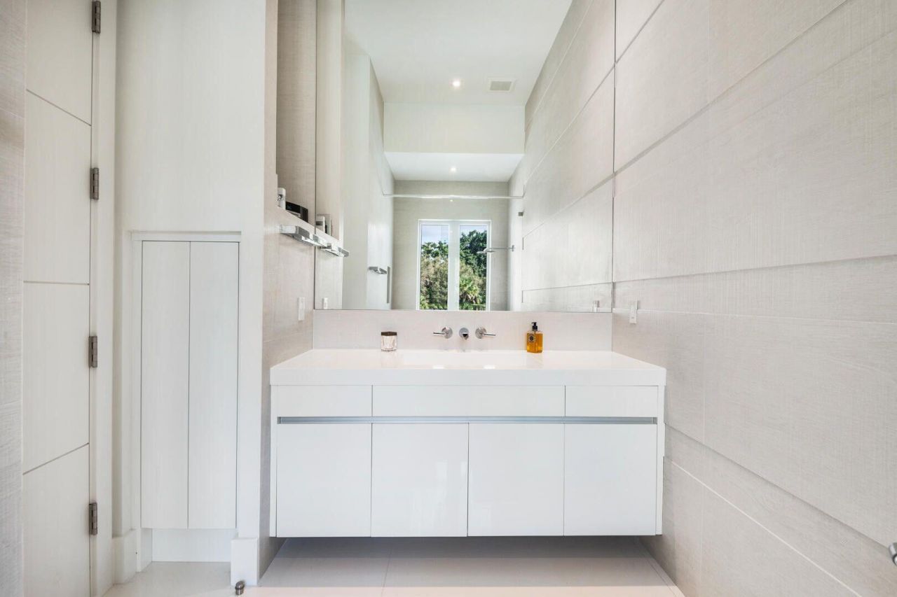 17106 Avenue Le Rivage, Boca Raton, FL 33496 Photo