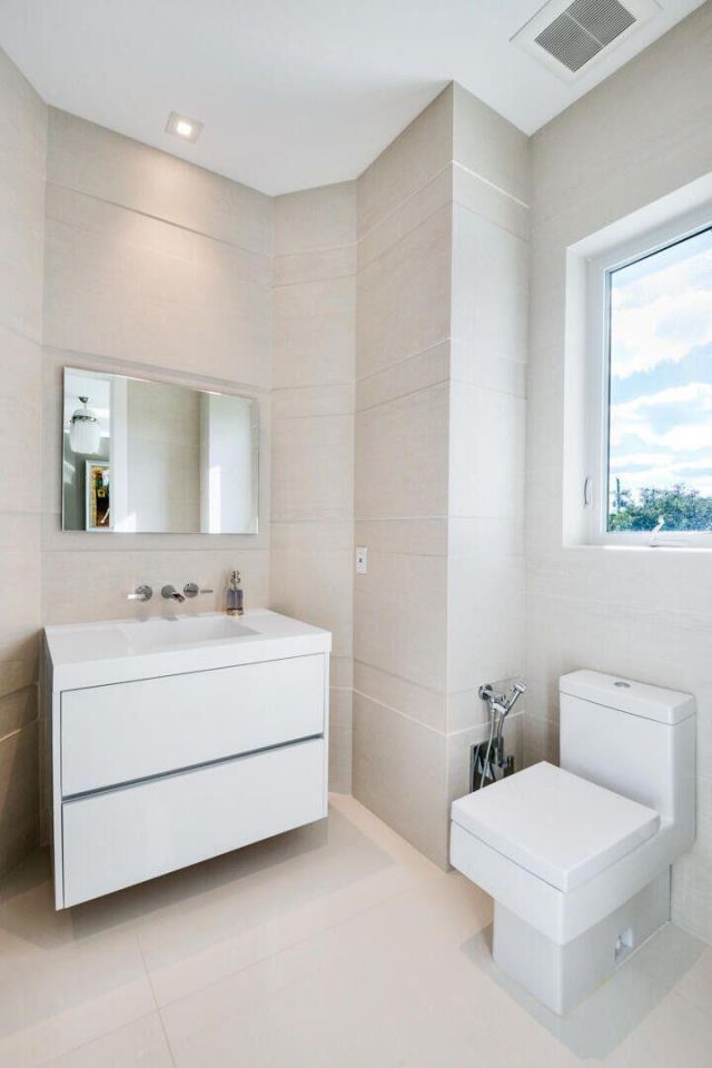 17106 Avenue Le Rivage, Boca Raton, FL 33496 Photo