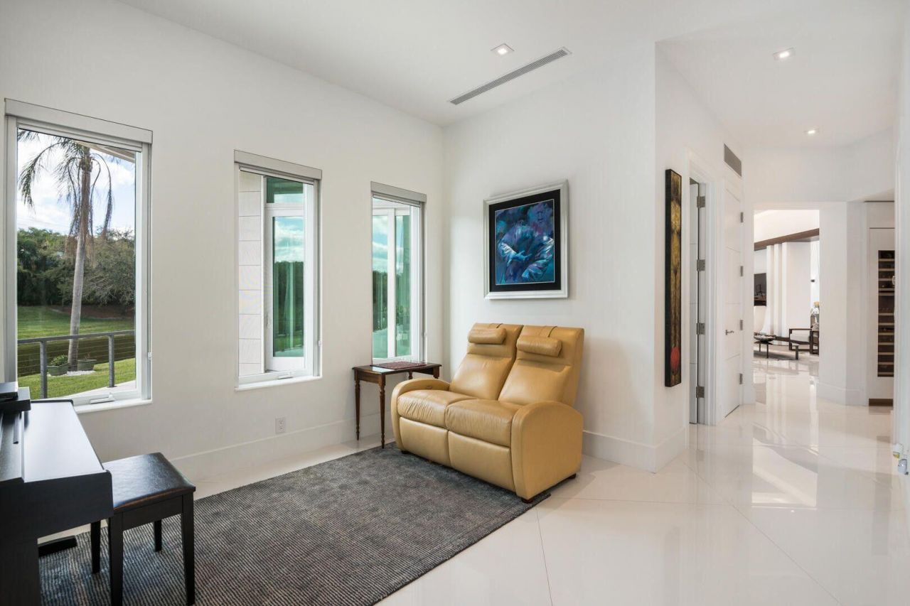 17106 Avenue Le Rivage, Boca Raton, FL 33496 Photo