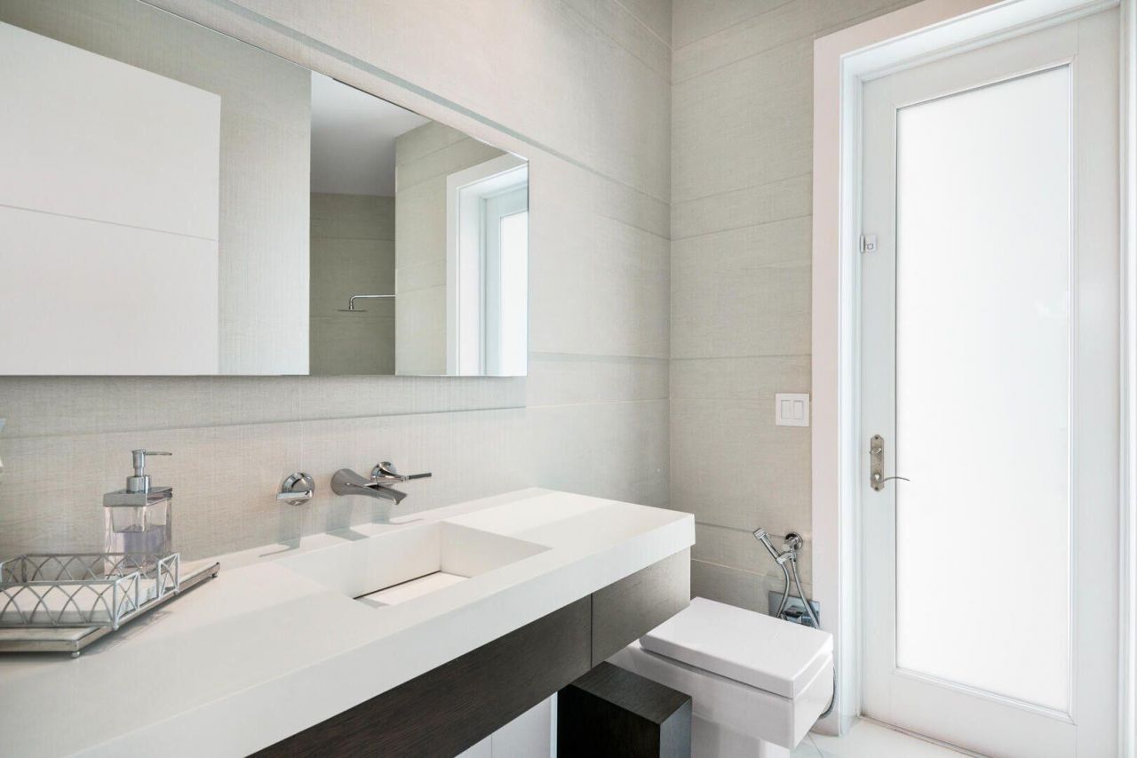 17106 Avenue Le Rivage, Boca Raton, FL 33496 Photo