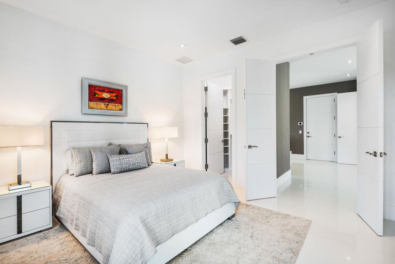 17106 Avenue Le Rivage, Boca Raton, FL 33496 Photo