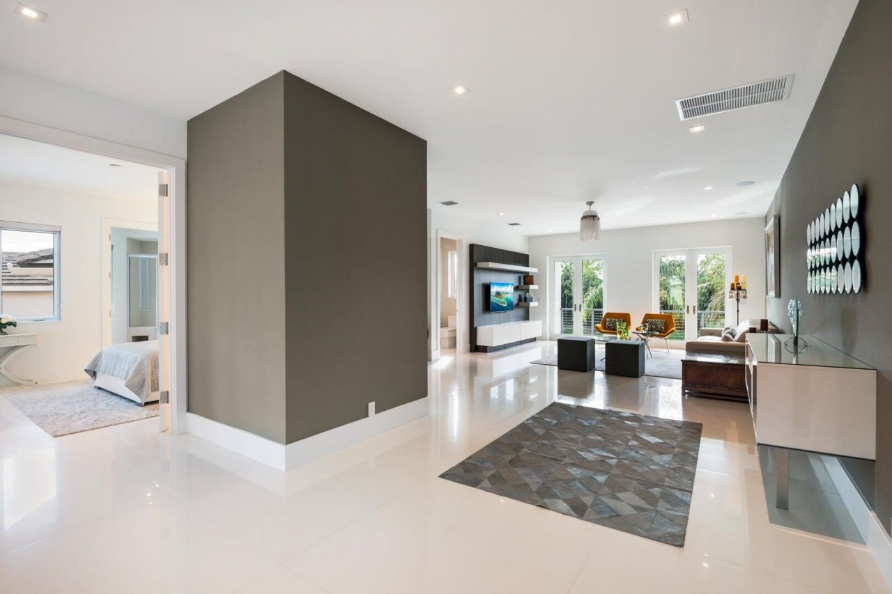 17106 Avenue Le Rivage, Boca Raton, FL 33496 Photo