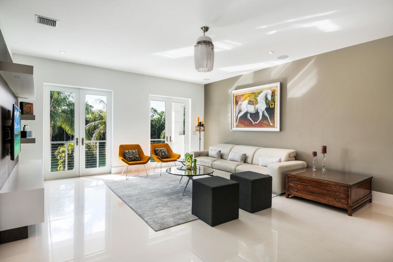 17106 Avenue Le Rivage, Boca Raton, FL 33496 Photo