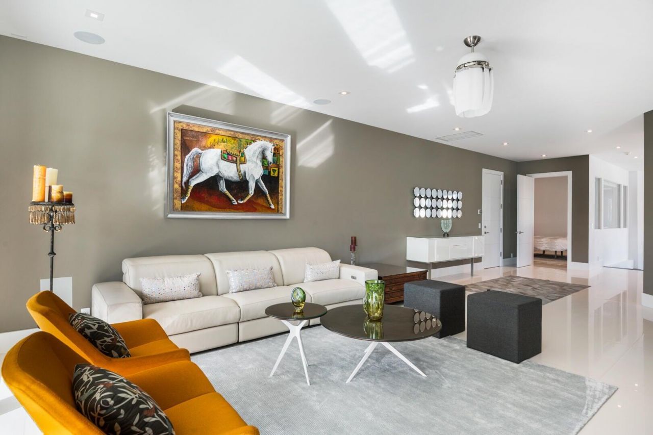 17106 Avenue Le Rivage, Boca Raton, FL 33496 Photo