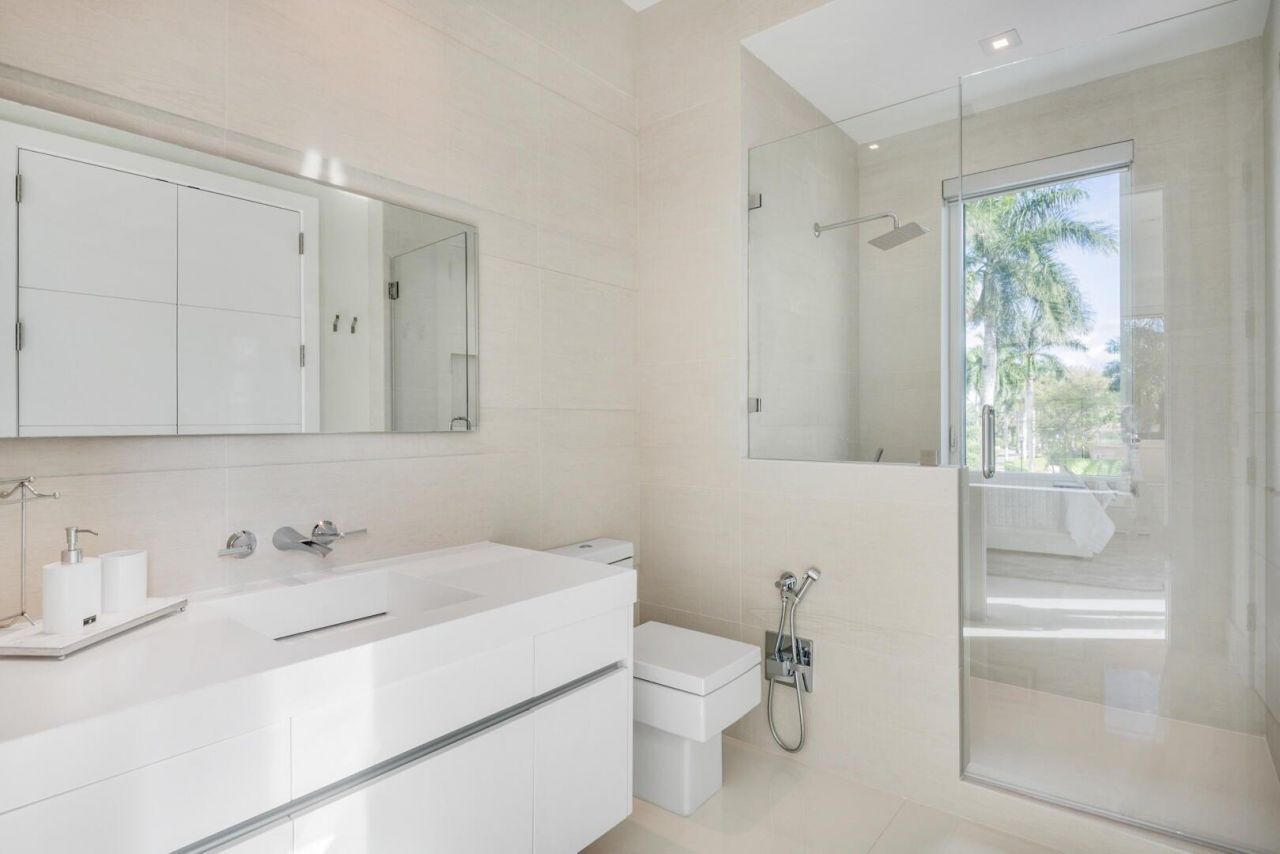 17106 Avenue Le Rivage, Boca Raton, FL 33496 Photo