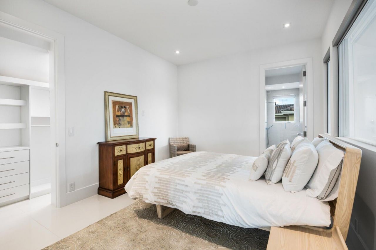 17106 Avenue Le Rivage, Boca Raton, FL 33496 Photo