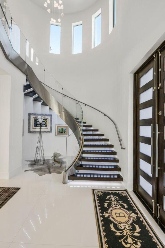 17106 Avenue Le Rivage, Boca Raton, FL 33496 Photo