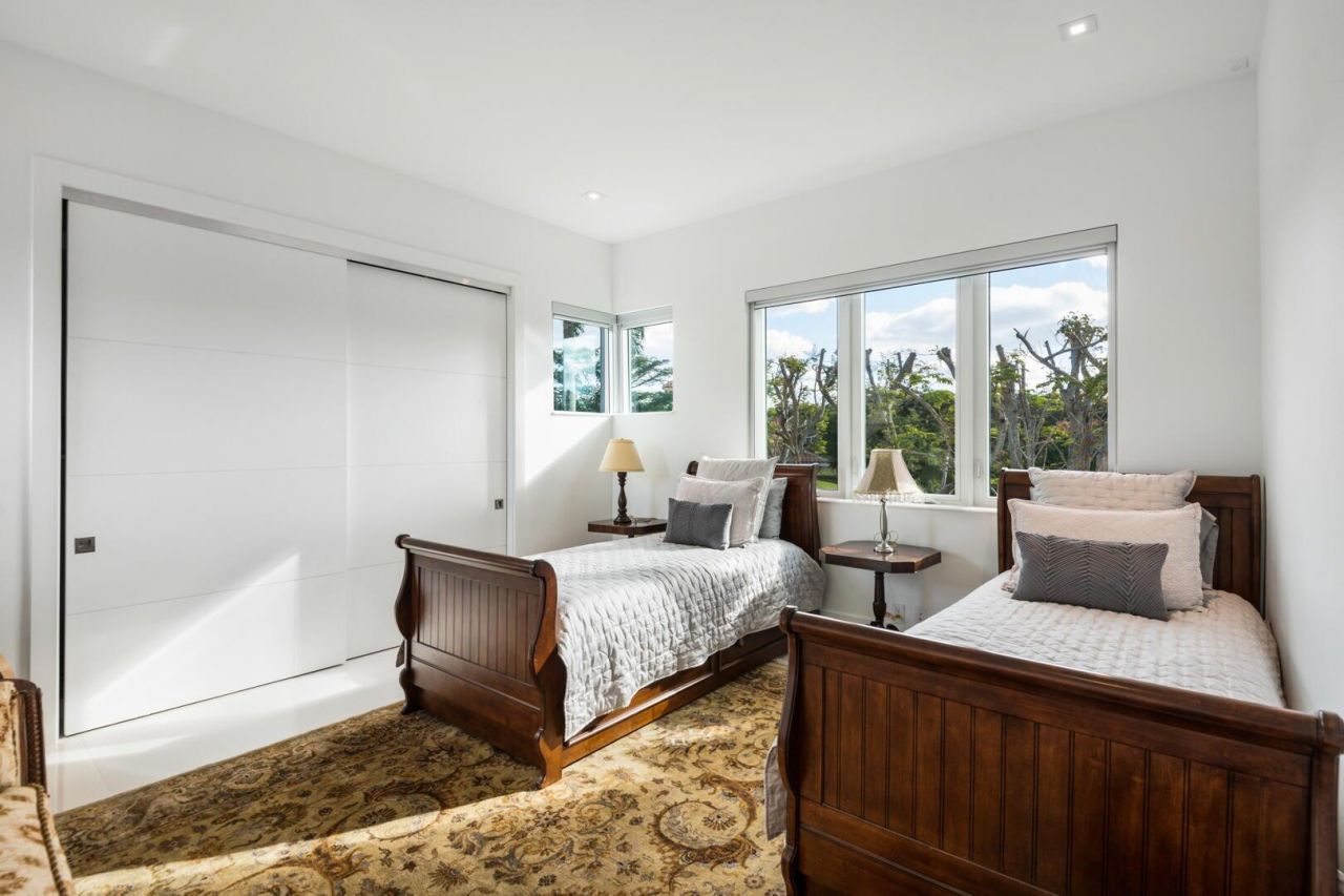 17106 Avenue Le Rivage, Boca Raton, FL 33496 Photo