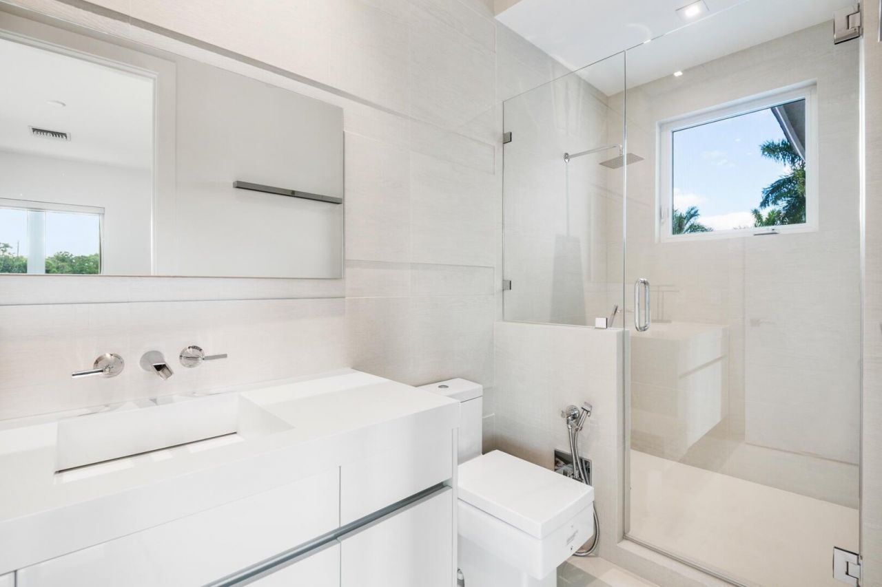 17106 Avenue Le Rivage, Boca Raton, FL 33496 Photo