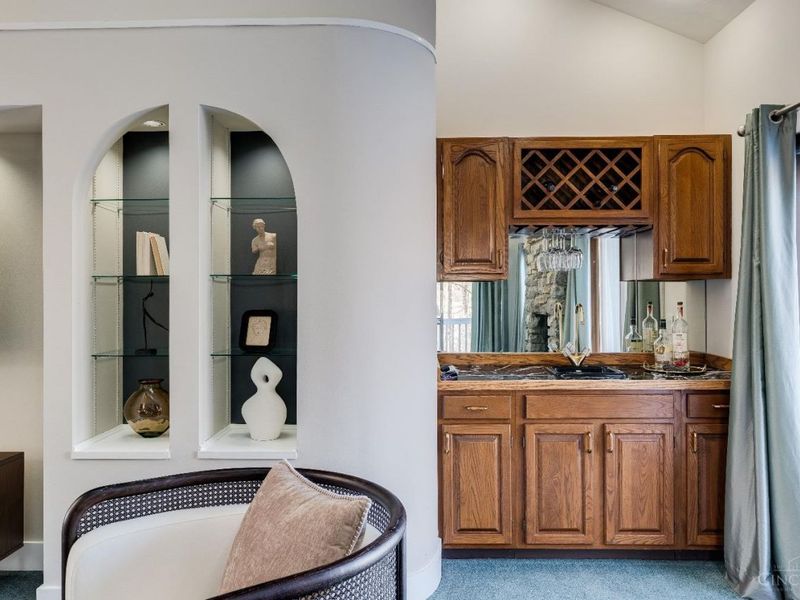 9883 Fawnrun Court, Evendale, OH 45241 Photo 10