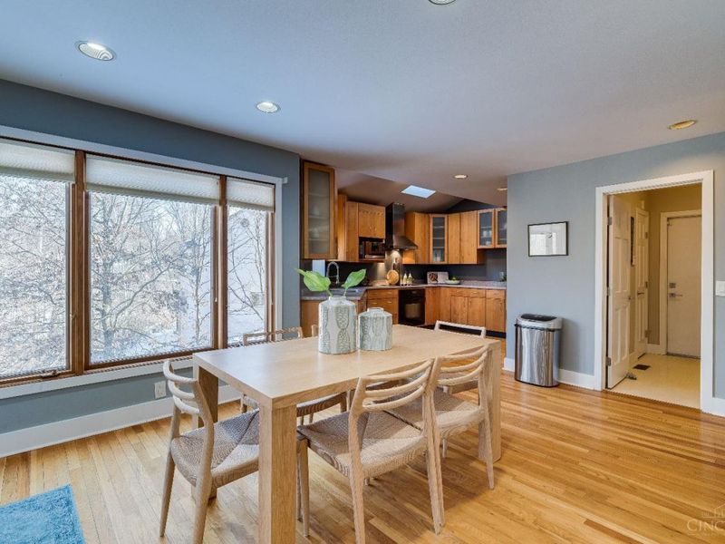 9883 Fawnrun Court, Evendale, OH 45241 Photo 11