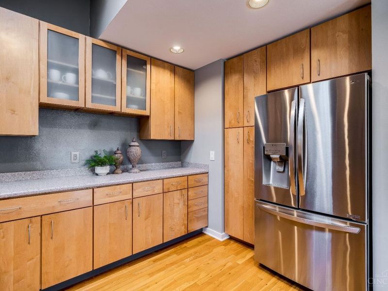 9883 Fawnrun Court, Evendale, OH 45241 Photo 15