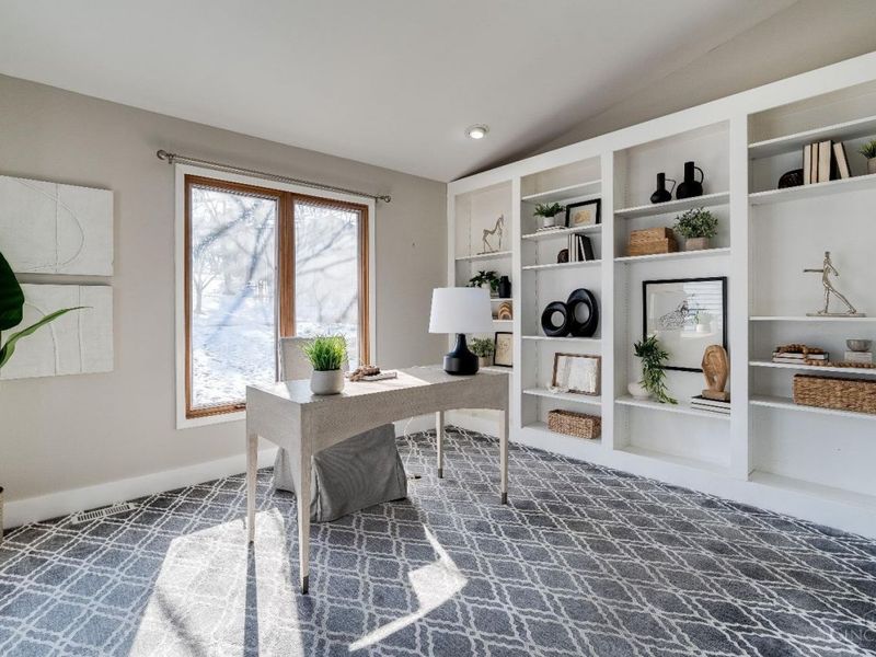 9883 Fawnrun Court, Evendale, OH 45241 Photo 18