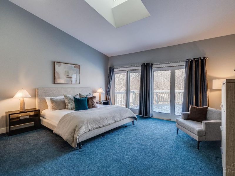 9883 Fawnrun Court, Evendale, OH 45241 Photo 20