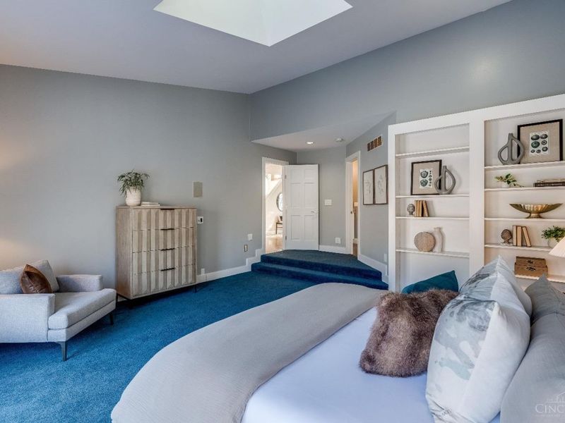 9883 Fawnrun Court, Evendale, OH 45241 Photo 21