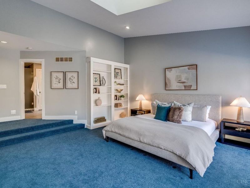 9883 Fawnrun Court, Evendale, OH 45241 Photo 22