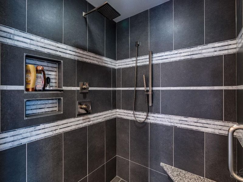 9883 Fawnrun Court, Evendale, OH 45241 Photo 24