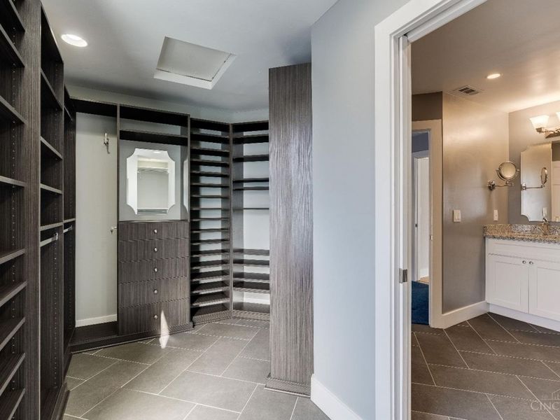 9883 Fawnrun Court, Evendale, OH 45241 Photo 25