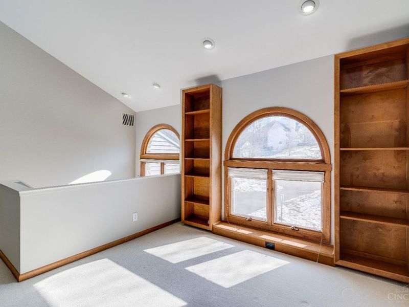 9883 Fawnrun Court, Evendale, OH 45241 Photo 27