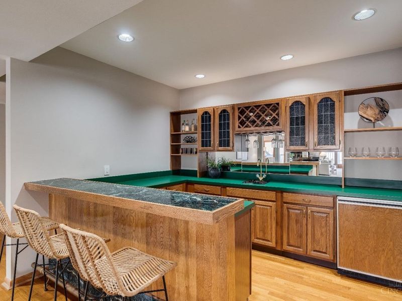 9883 Fawnrun Court, Evendale, OH 45241 Photo 35