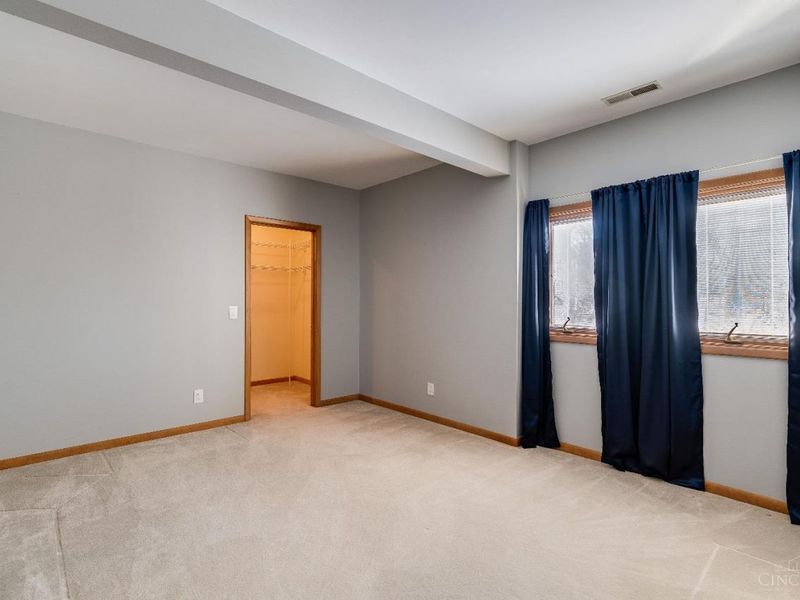 9883 Fawnrun Court, Evendale, OH 45241 Photo 36