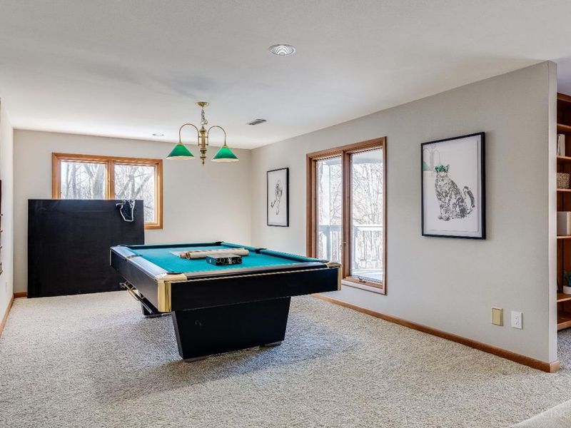 9883 Fawnrun Court, Evendale, OH 45241 Photo 41