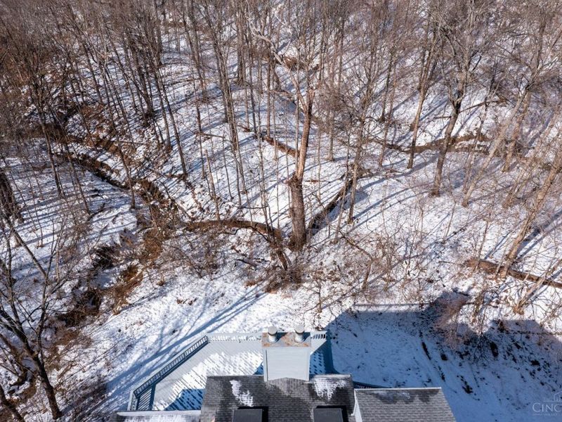 9883 Fawnrun Court, Evendale, OH 45241 Photo 43