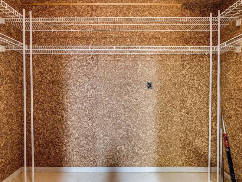 9883 Fawnrun Court, Evendale, OH 45241 Photo 47