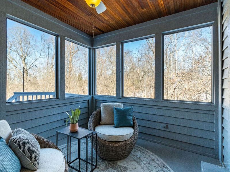 9883 Fawnrun Court, Evendale, OH 45241 Photo 48