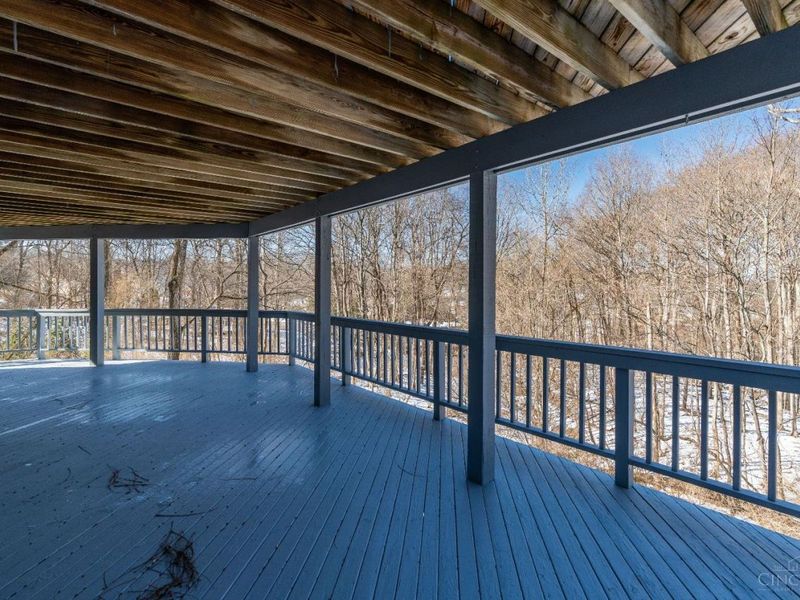 9883 Fawnrun Court, Evendale, OH 45241 Photo 51