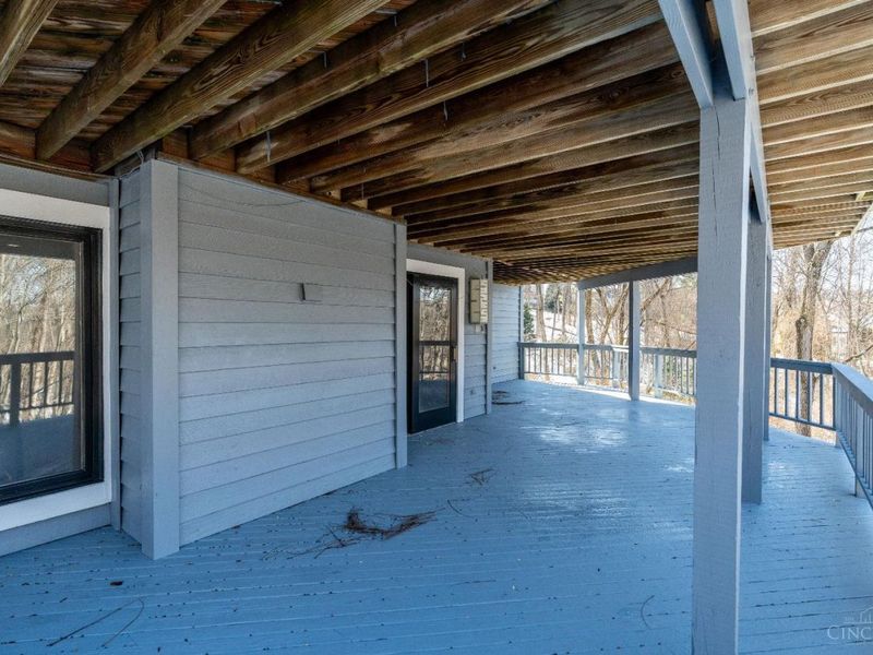 9883 Fawnrun Court, Evendale, OH 45241 Photo 52