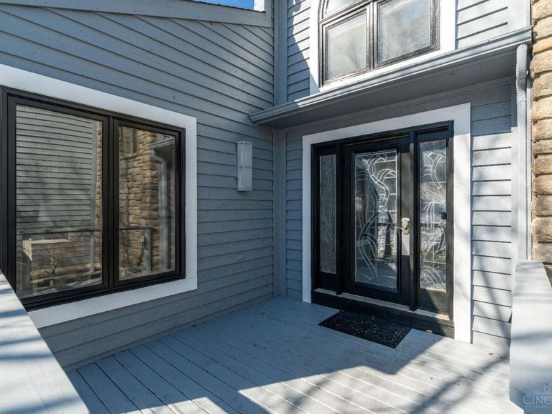 9883 Fawnrun Court, Evendale, OH 45241 Photo 53