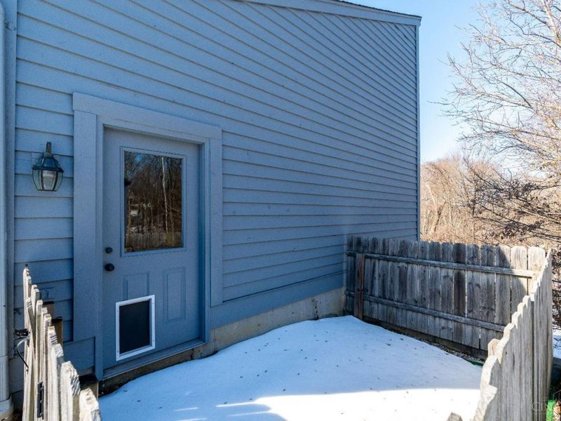 9883 Fawnrun Court, Evendale, OH 45241 Photo 56