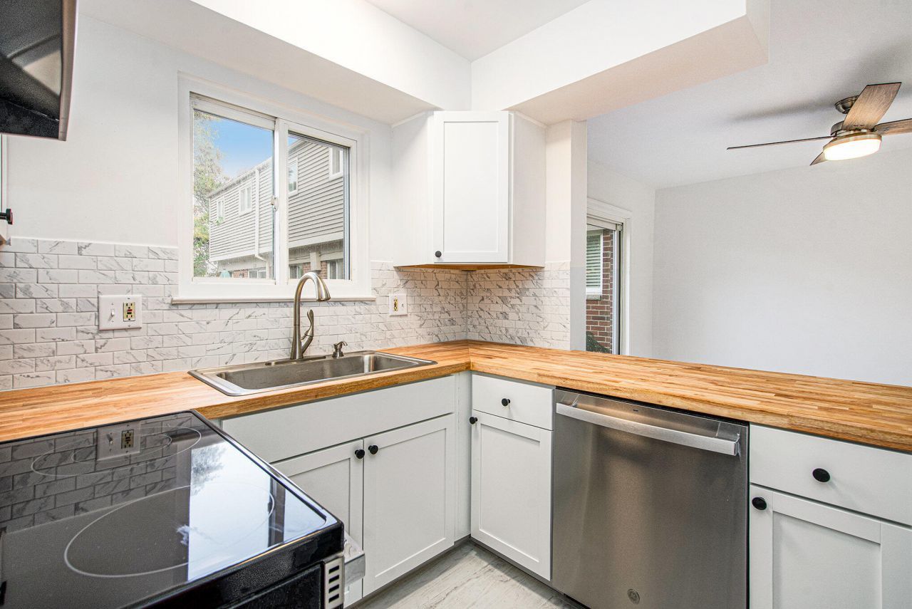 3351 Williamsburg Road, Ann Arbor, MI 48108 Main Photo