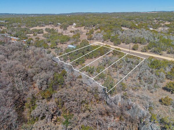 1062 Blue Bonnet Hill, Spring Branch, TX 78070