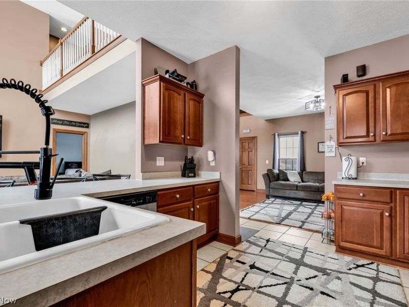 3401 Whitetail Drive W, Lexington, OH 44904 Photo 10