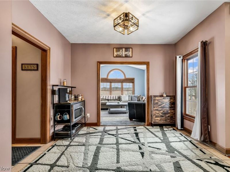 3401 Whitetail Drive W, Lexington, OH 44904 Photo 11